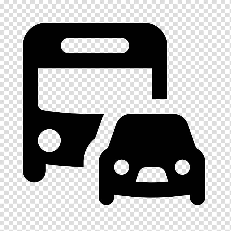 Car Logo, Loudoun County, Transport, Sales, Virginia, Vehicle, Compact Car transparent background PNG clipart