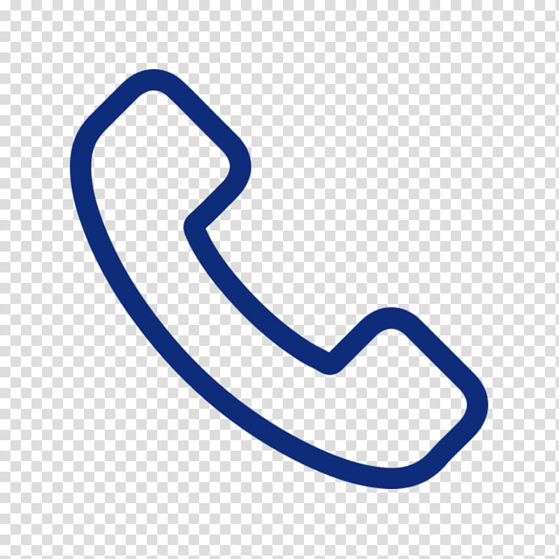 Line transparent background PNG clipart | HiClipart