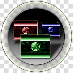 ElementsTerreIcones, skins transparent background PNG clipart