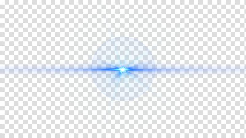 LIGHTS, blue light transparent background PNG clipart