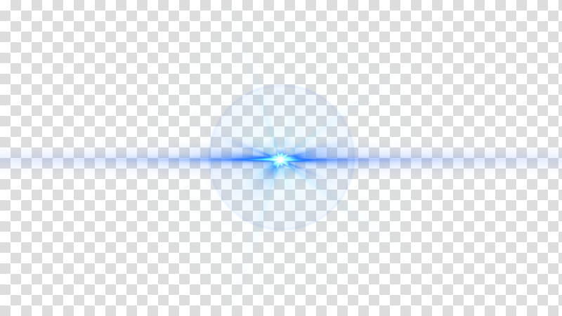 lightning transparent background photoshop