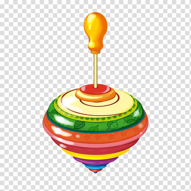 Child, Toy, Gyroscope, Spinning Tops, Whirligig transparent background PNG clipart