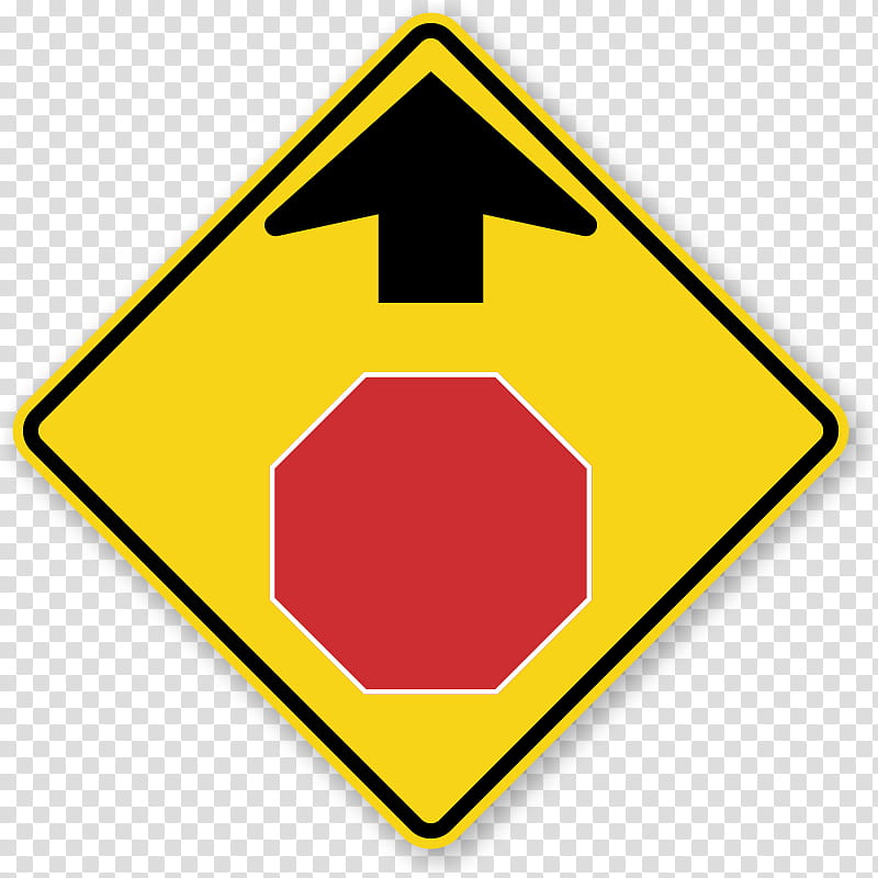 Traffic Light, Sign, Traffic Sign, Stop Sign, Warning Sign, Road, Road Traffic Control, Highway transparent background PNG clipart