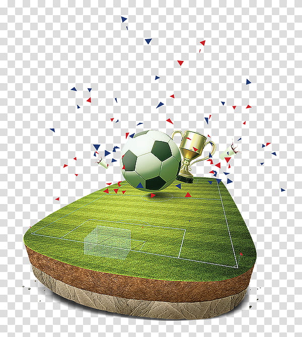 American Football, Charitable Organization, FUNDING, Fever Pitch, Grass, Plant transparent background PNG clipart