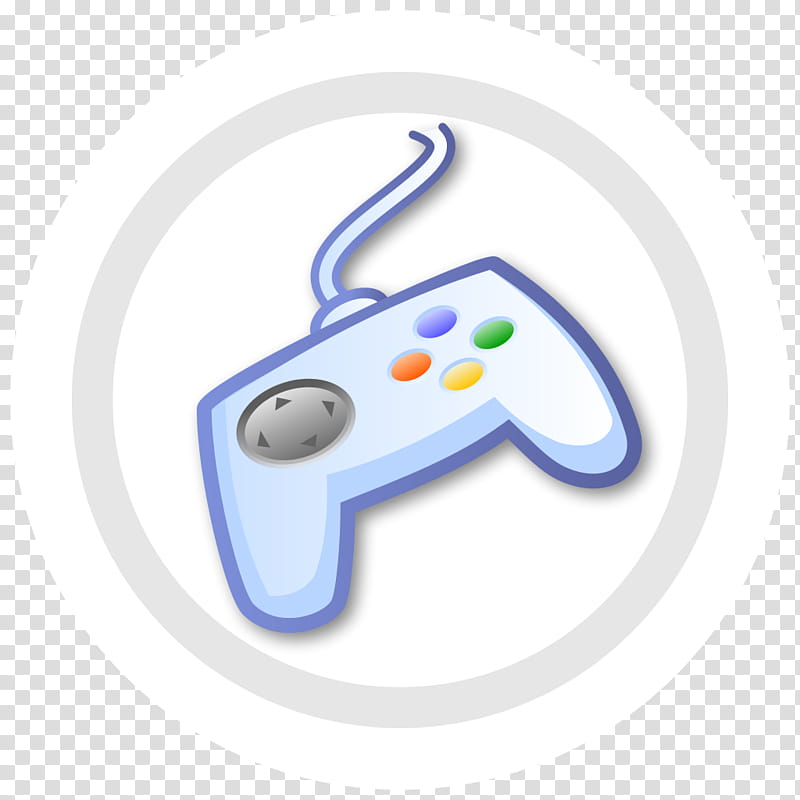 Xbox Controller, Game Controllers, Joystick, Video Games, Computer Keyboard, Android, Dosbox, Emulator transparent background PNG clipart
