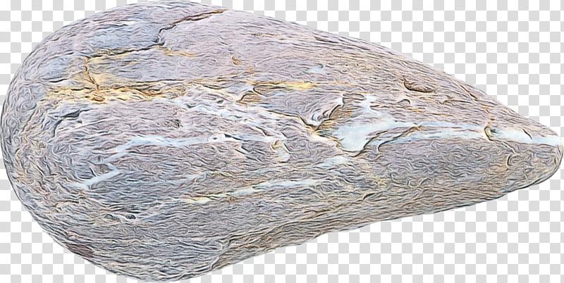 rock boulder geology igneous rock mineral, Watercolor, Paint, Wet Ink, Bedrock, Limestone, Cobblestone transparent background PNG clipart