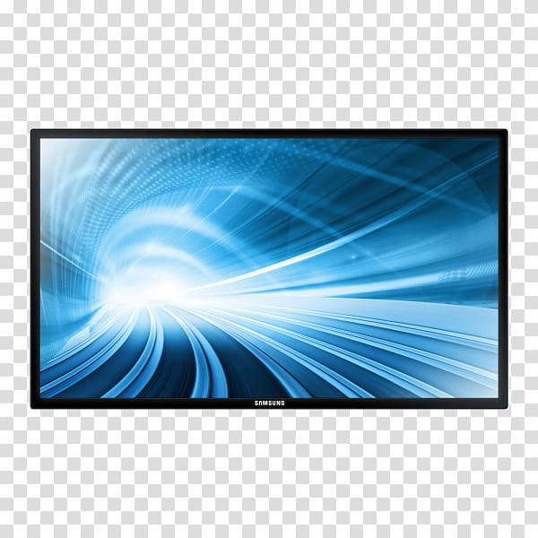 Tv, Samsung, Led Display, Computer Monitors, Smart Tv, Television, Samsung Edd, Samsung M5520, Samsung Dcxxe Dce Series, Television Set transparent background PNG clipart