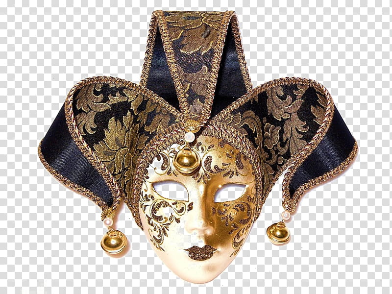 Carnival, Venice, Venice Carnival, Venetian, Mask, Masquerade Ball, Venetian Mask, Masquerade Mask Black transparent background PNG clipart