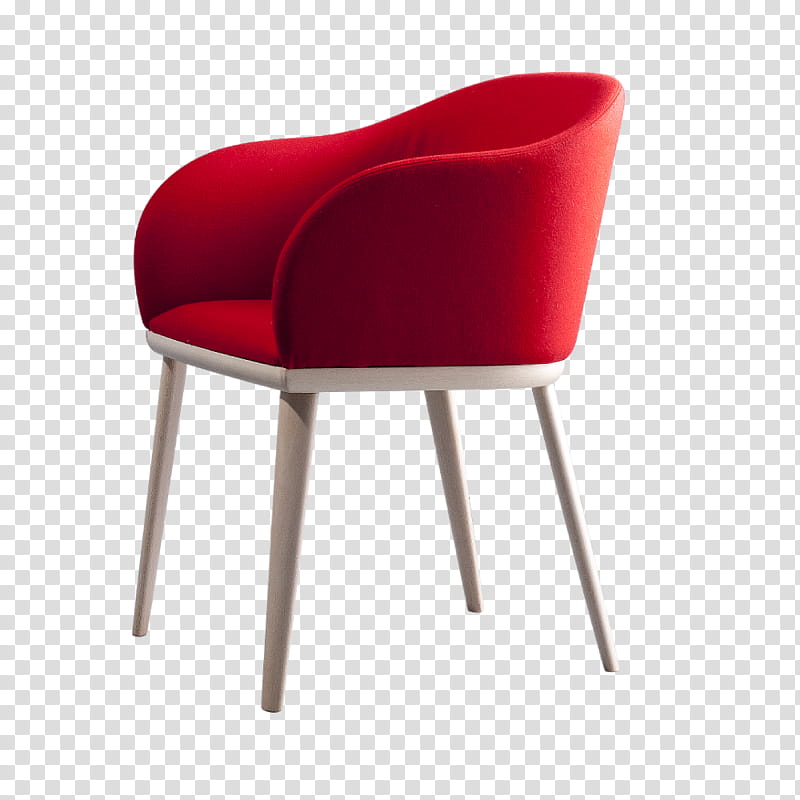 Hotel, Chair, Fauteuil, Couch, Furniture, Textile, Cushion, Interior Design Services transparent background PNG clipart