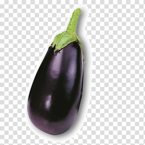 Tomato, Aubergines, Fruit, Vegetable, Nightshade, Bell Pepper, Chili Con Carne, Violet transparent background PNG clipart