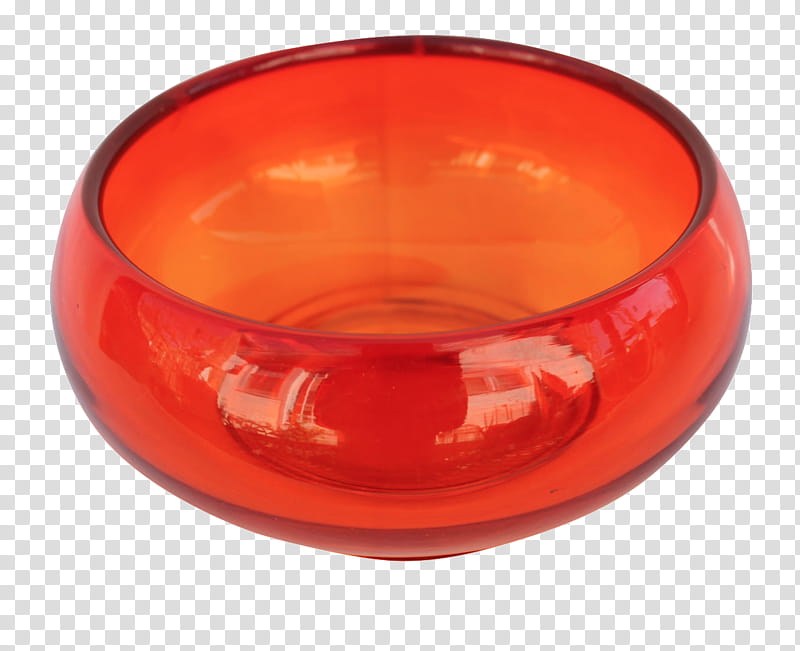 Background Orange, Bowl M, Orange Sa, Glass, Unbreakable, Tableware transparent background PNG clipart