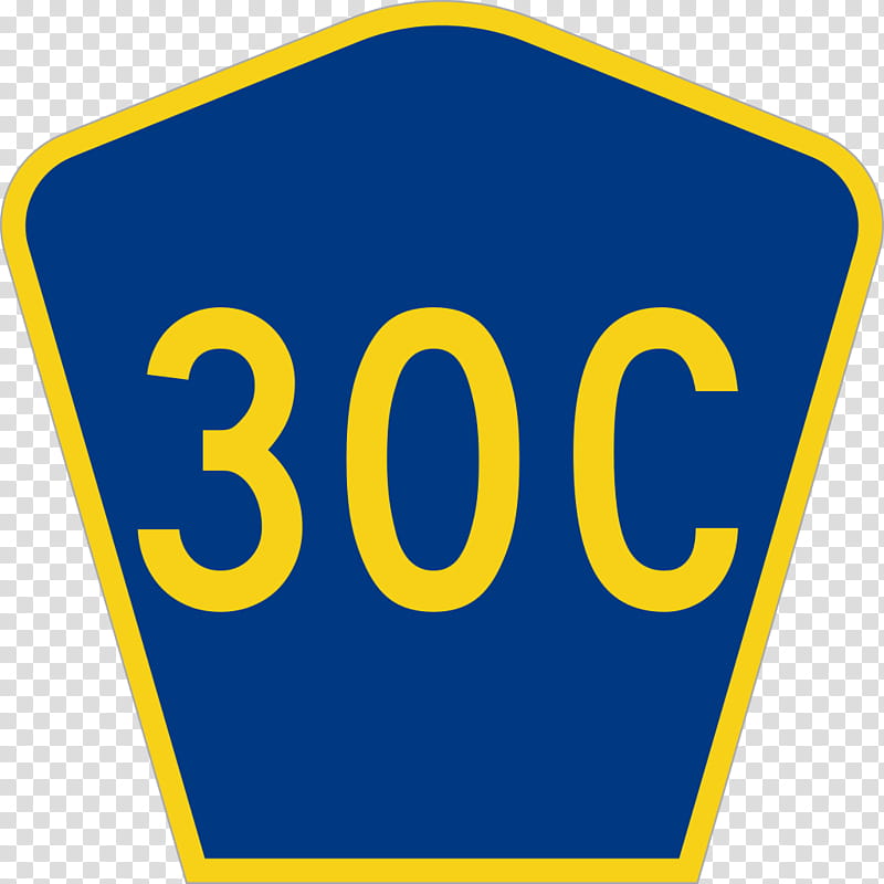 Shield Logo, County Route 555, County Route 527, County Route 557, Us Route 64, Us County Highway, Road, Highway Shield transparent background PNG clipart