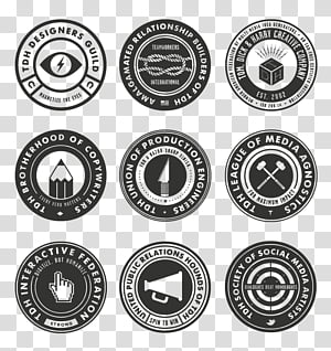 Circle Design, Logo, Typography, Type Design, Corporate Identity, Isotype, Circle 7 Logo, Automotive Wheel System transparent background PNG clipart thumbnail