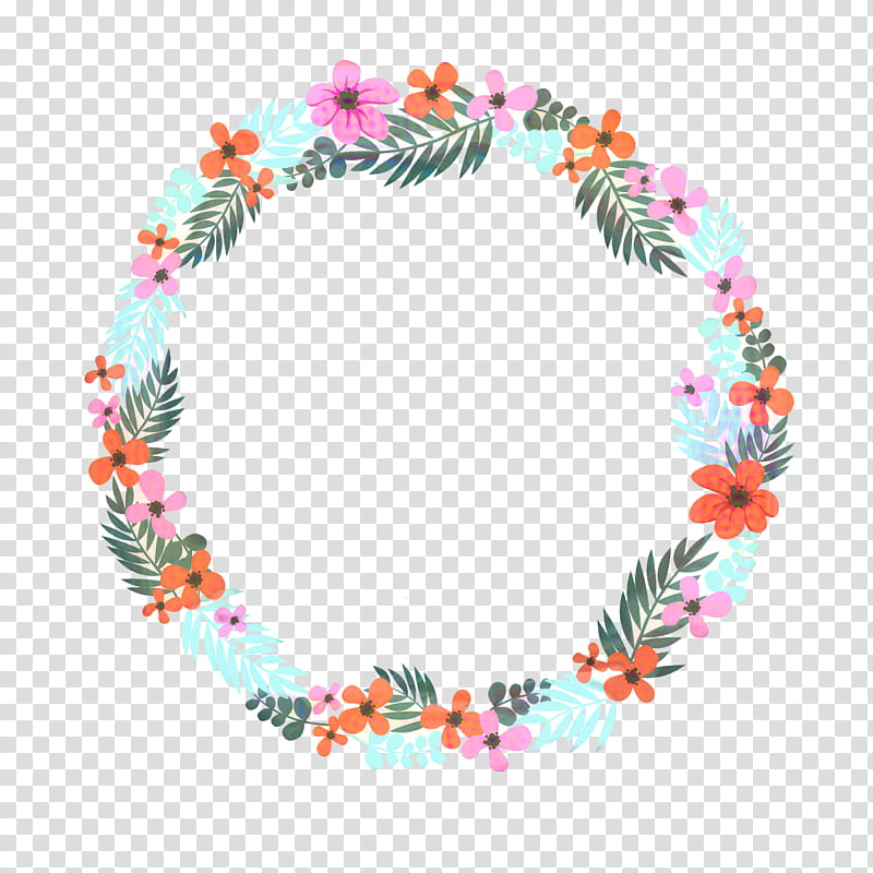 Watercolor Flower Wreath, Watercolor Painting, Frames, Cut Flowers, Originality, Text, Creative Work, Pink transparent background PNG clipart