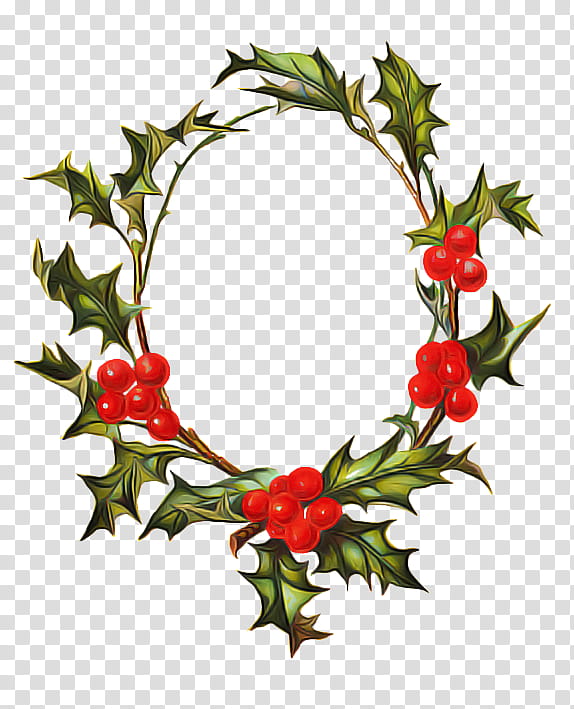 Christmas Frame, Frames, BORDERS AND FRAMES, Common Holly, Christmas Day, Wedding Frame, Christmas Frame, Christmas Frame transparent background PNG clipart