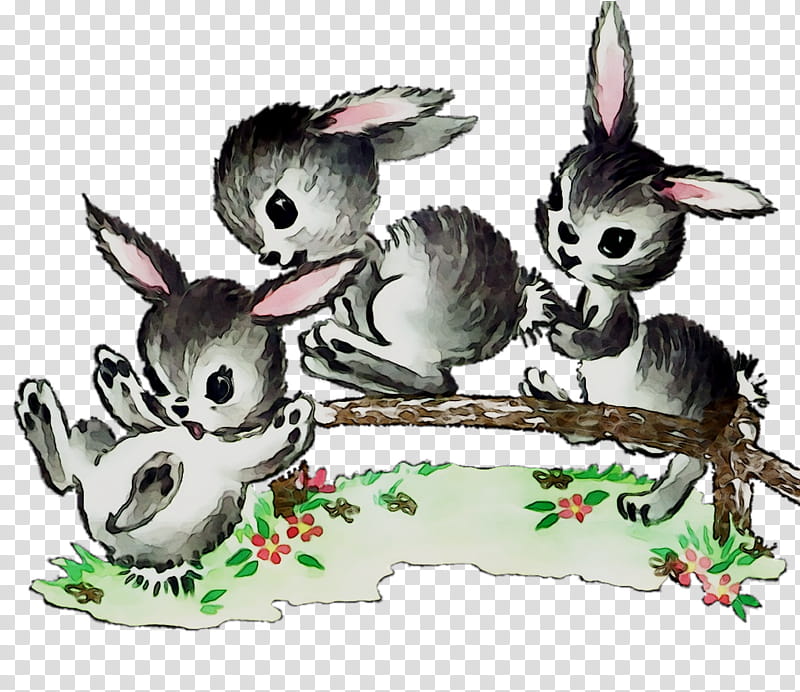 Easter Bunny, Hare, Peekyou, Rabbit, Cartoon, Easter
, Family, Kindergarten transparent background PNG clipart