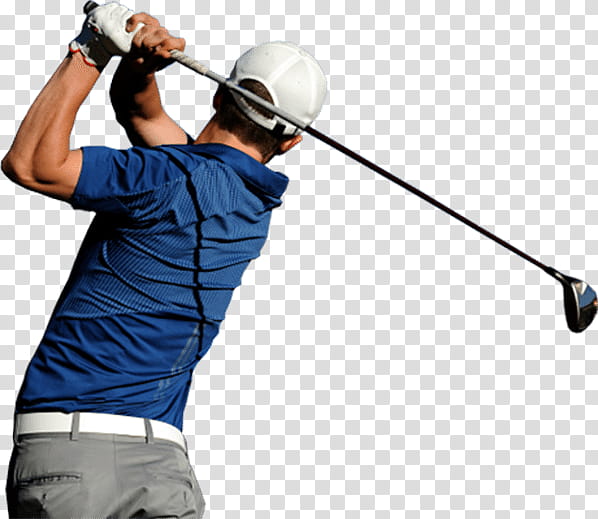 Golf Club, Golf Stroke Mechanics, Golf Balls, Sports, Ping, Golfer, Golf Equipment, Solid Swinghit transparent background PNG clipart