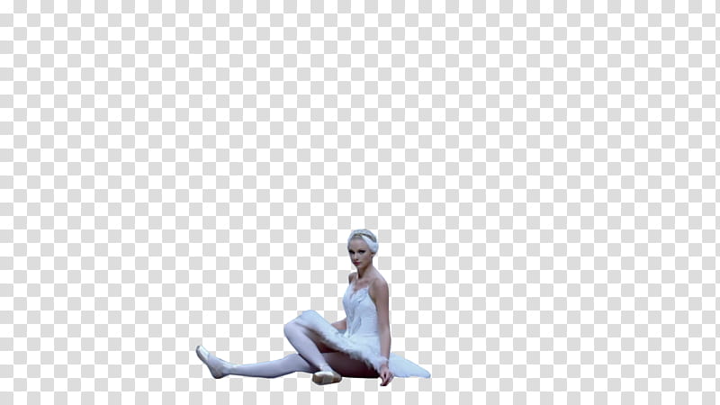 Taylor Swift  Shake it Off, ballerina sitting down transparent background PNG clipart
