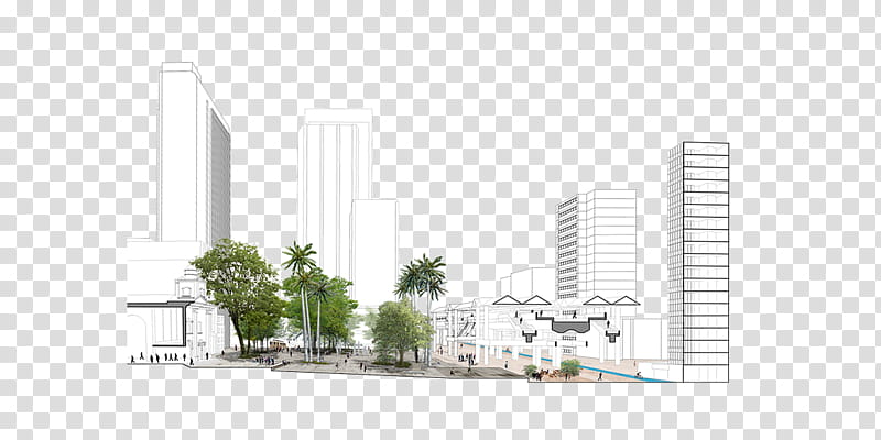Real Estate, Urban Design, Property, Energy, City, Tree, Elevation, Sky transparent background PNG clipart