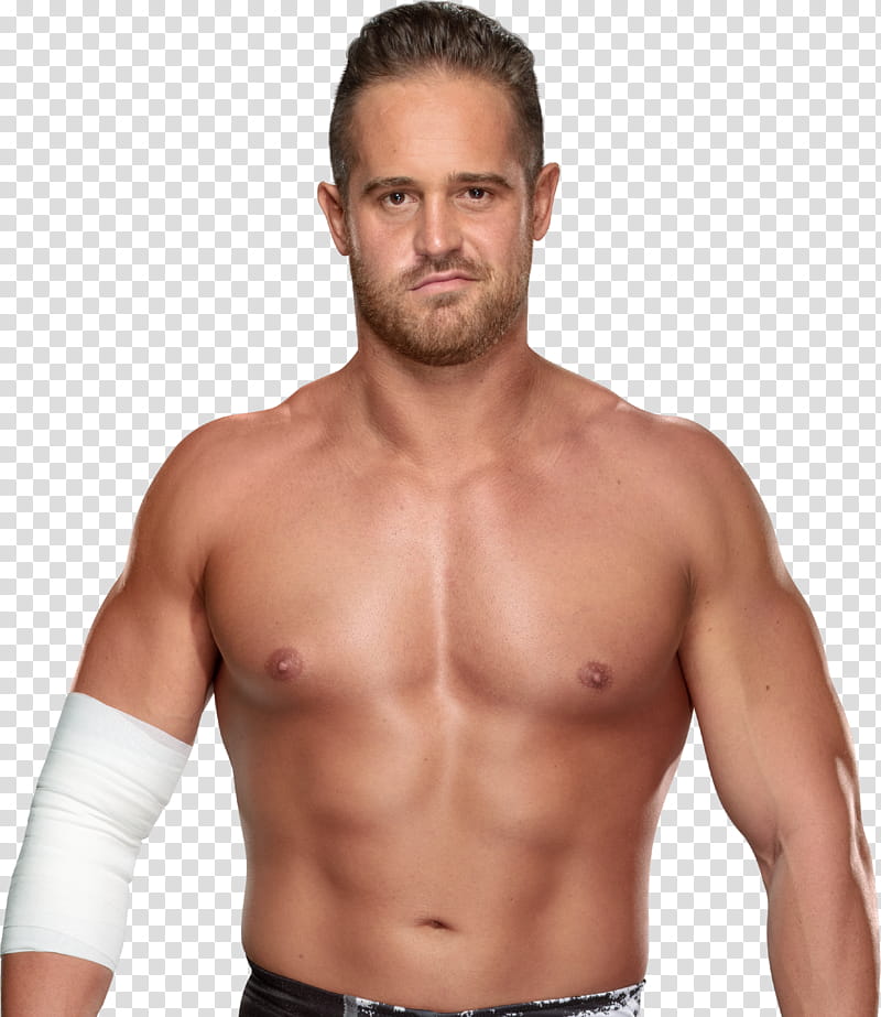 Nick Miller  NEW transparent background PNG clipart