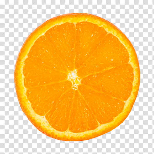 Fruit Juice, Orange Juice, Orange Slice, Tangerine, Clementine, Valencia Orange, Food, Citric Acid transparent background PNG clipart
