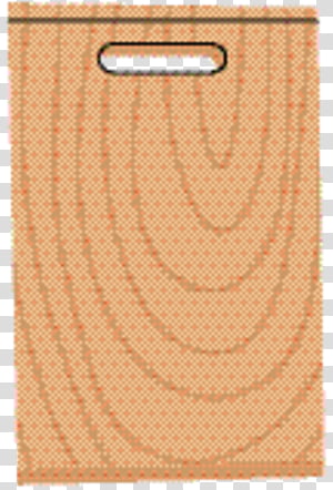 Rectangle Beige, Meter transparent background PNG clipart thumbnail