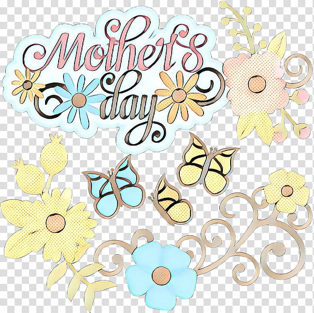 Culture Day, Christian , Mothers Day, Art Museum, Drawing, Google Arts Culture, Sticker transparent background PNG clipart