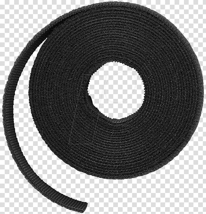 Black Background Ribbon, Hookandloop Fasteners, Cable Tie, Electrical Cable, Sticker, Shoelaces, Velcro, Hardware transparent background PNG clipart