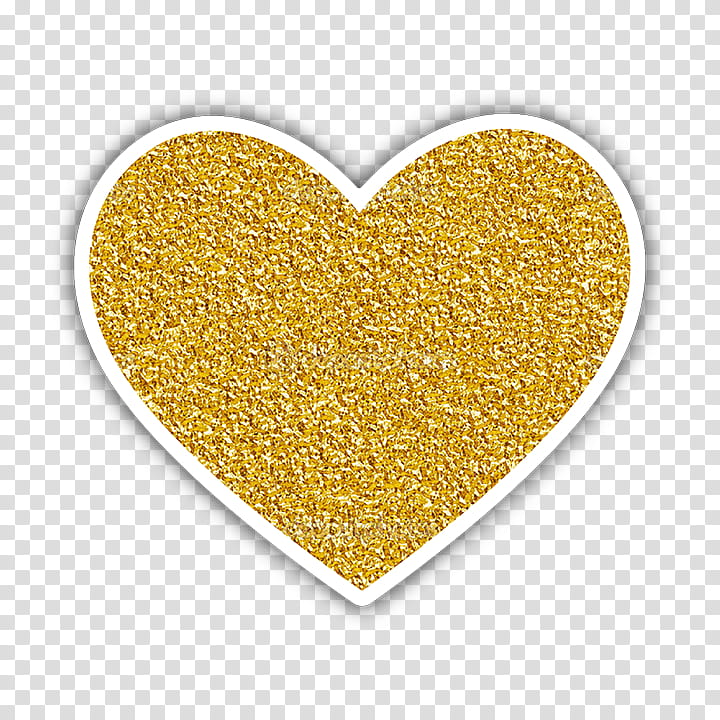 Wedding Love, Sticker, Heart, Gold, Wall Decal, Wedding Anniversary, Envelope, Vinyl Group transparent background PNG clipart