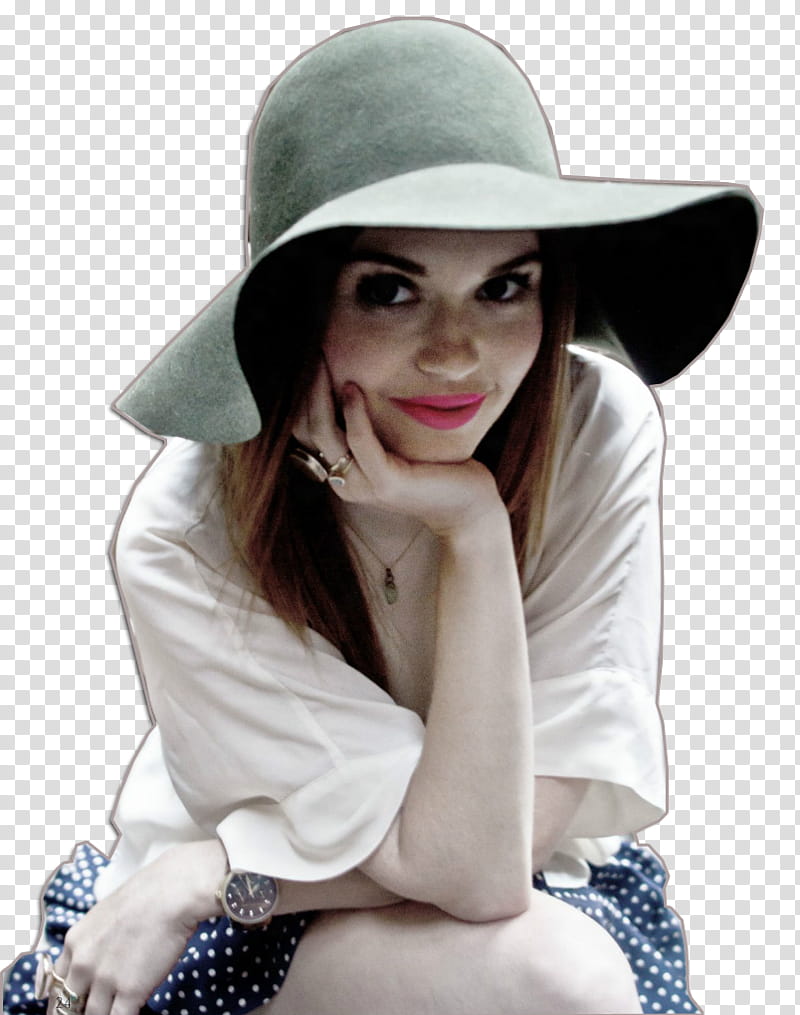 Holland Roden transparent background PNG clipart