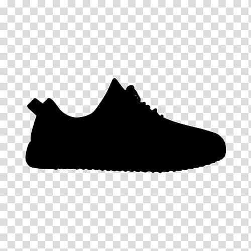 Man, Sneakers, Shoe, Clothing, Footwear, Kente Cloth, Fashion, Clothing Accessories transparent background PNG clipart