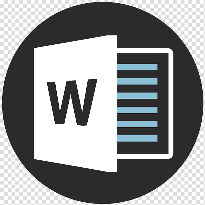 Bạn đang sử dụng Outlook, Microsoft Word hay Microsoft Office 2016? Hãy vui lòng chiêm ngưỡng những logo đặc trưng của các phần mềm này để nâng cao kiến thức về công nghệ cũng như trang trí cho bức màn hình của mình trở nên đơn giản và tinh tế hơn.