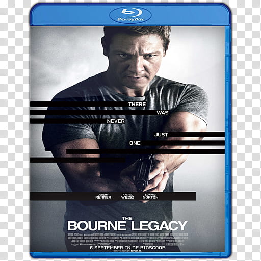 Bourne Legacy, bourne legacy transparent background PNG clipart