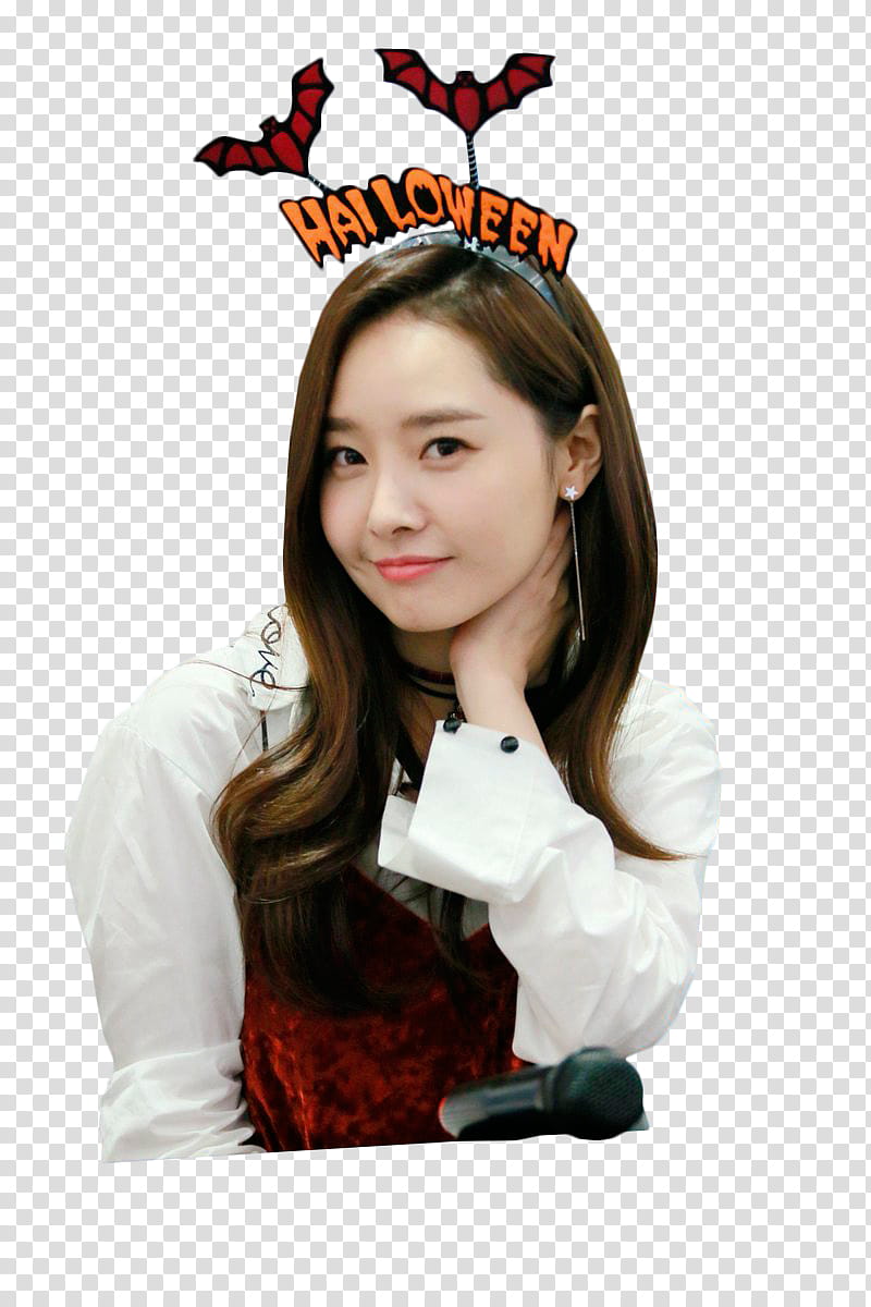 Dal Shabet Woohee , ++Woohee transparent background PNG clipart