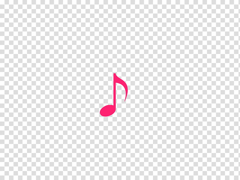 pink music notes backgrounds