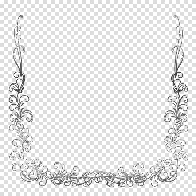 Motif, Raster Graphics, Necklace, Blog, Email, Netease Mail, Body Jewelry, Jewellery transparent background PNG clipart