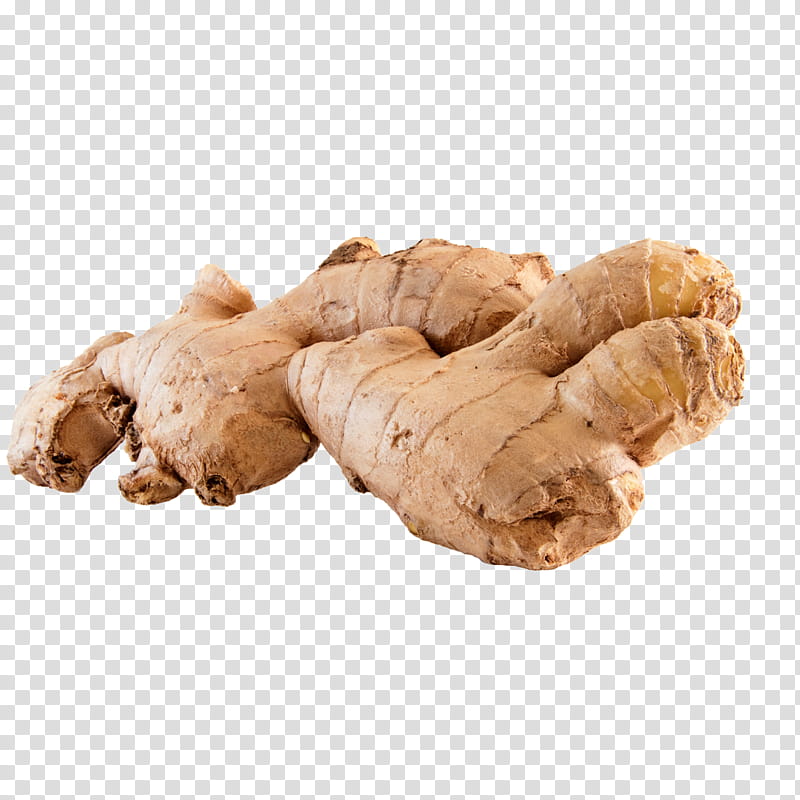 ginger greater galangal food zedoary zingiber, Ingredient, Root Vegetable, Cuisine, Dish transparent background PNG clipart