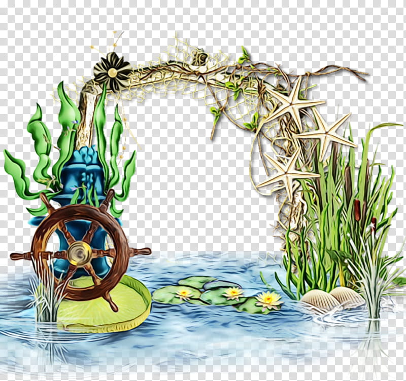September, Theatrical Scenery, Flower, Water, Grasses, September 15, Plant, Grass Family transparent background PNG clipart