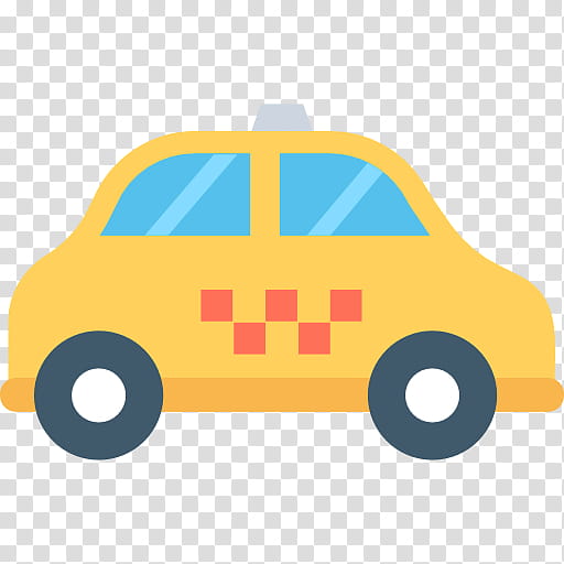 Car, Taxi, Taxicabs Of Hong Kong, Cartoon, Public Transport, Driver, Animation, Taximeter transparent background PNG clipart