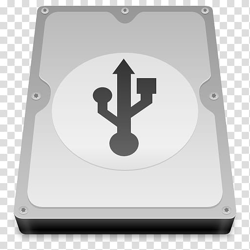 Same HDD, USB Alt icon transparent background PNG clipart