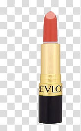 Make up, Revlon lipstick transparent background PNG clipart