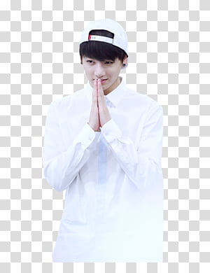 bts transparent background PNG clipart thumbnail