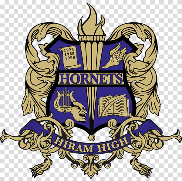 Basketball Logo, Hiram College, Hiram High School, School
, Kennesaw State University, Organization, Ninth Grade, Crest transparent background PNG clipart