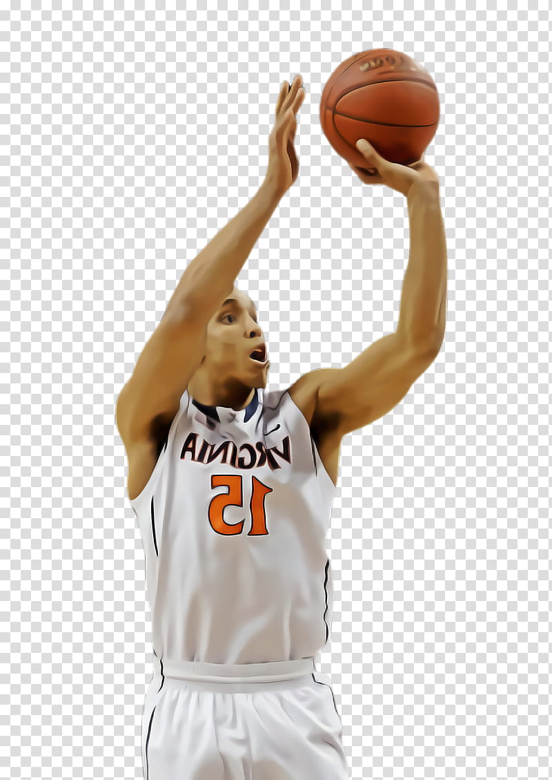 basketball player basketball basketball moves basketball sports equipment, Team Sport, Ball Game, Throwing A Ball transparent background PNG clipart