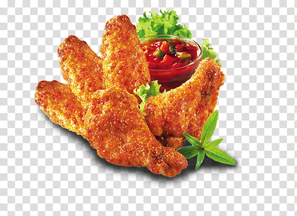 Chicken Nugget, Crispy Fried Chicken, Buffalo Wing, Chicken Fingers, Food, Livraison Pizza Remiremont Allopizza88, Taco, Frying transparent background PNG clipart