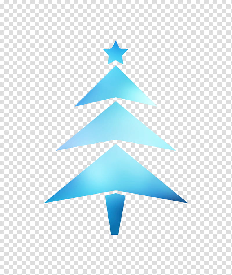Facebook Christmas Card, Christmas Day, Christmas Greeting Card, Colourbox, Viebuy, Christmas Ornament, Christmas Tree, Christmas Decoration transparent background PNG clipart