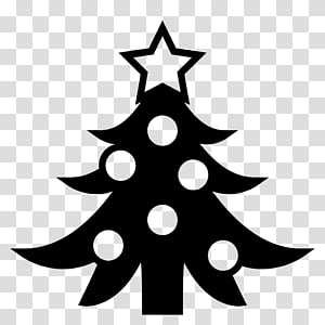 Christmas tree, Christmas Decoration, Colorado Spruce, Christmas Ornament, Conifer, Plant, Interior Design, Pine Family transparent background PNG clipart thumbnail