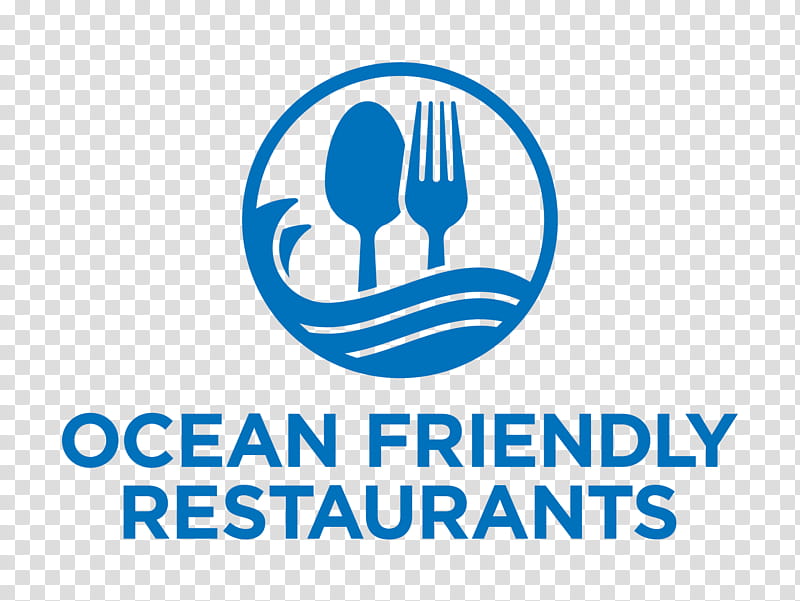 Restaurant Logo, Web Design, Hotel, Cargo, Freight Transport, Internet, Marketing, Text transparent background PNG clipart
