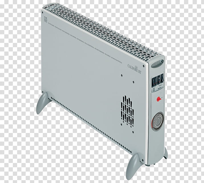 Home, Heater, Convection Heater, Fan Heater, Electric Heating, Radiator, Stove, Electricity transparent background PNG clipart