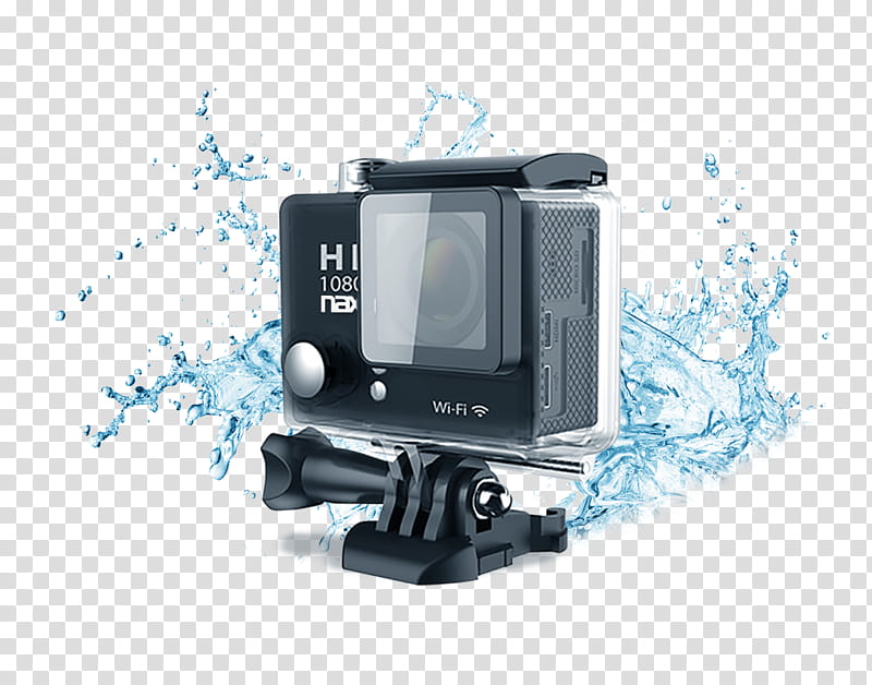Camera Lens, Action Camera, Naxa Ndc406, Video Cameras, Wideangle Lens, Digital Cameras, Gopro, Camcorder transparent background PNG clipart